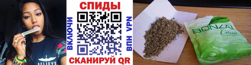 Бутират бутандиол  Верхний Тагил 