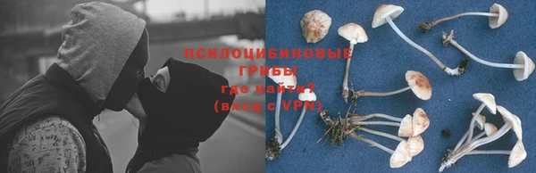 тгк Белоозёрский