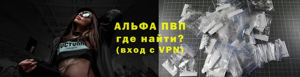 спайс Рославль