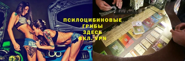 стафф Белокуриха